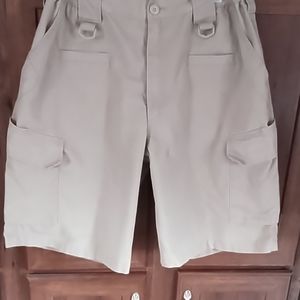 LA police gear tactical shorts